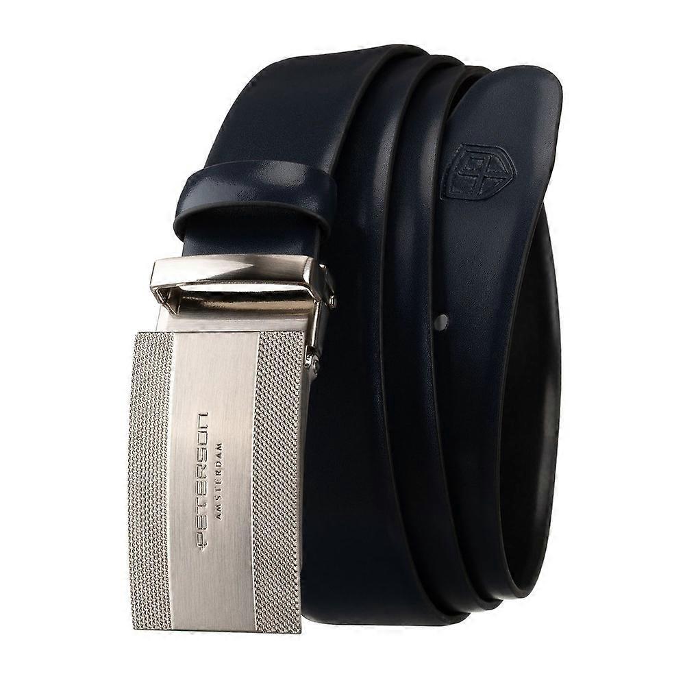 Belts Peterson rovicky3114415