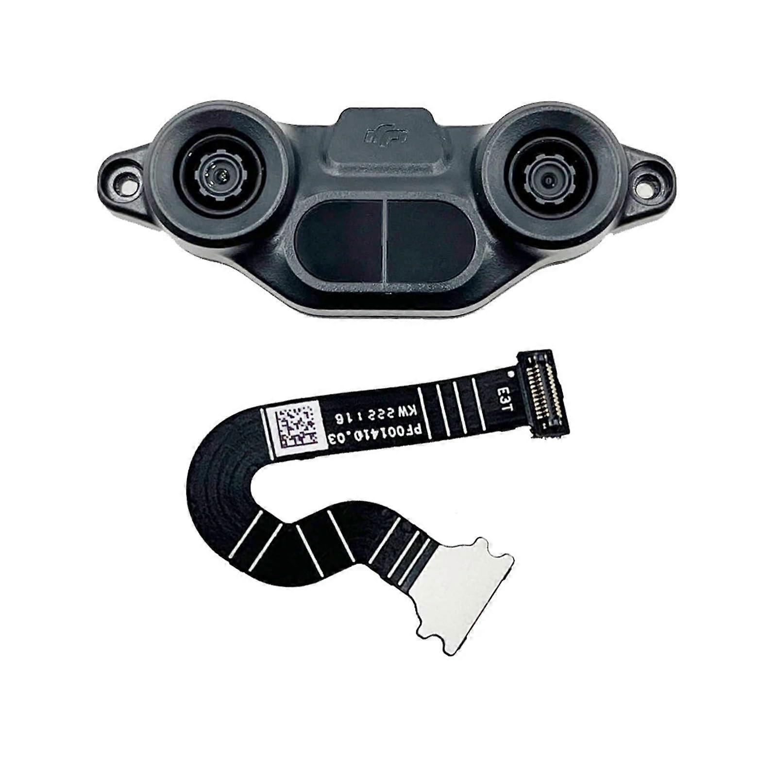 Downward Vision Sensor Module Cable Replacement for DJI Avata, Original Compatible Durable Build