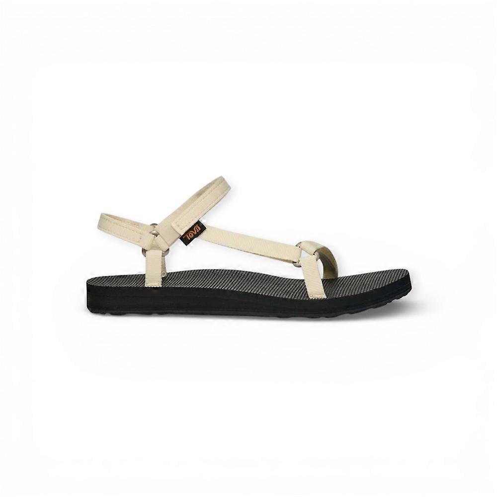 Shoes Teva Original Universal 1150110WBCK