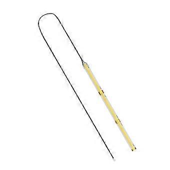 LED Light Left/Front for Bambu P2S High-Brightness Lighting for Bambu P2S Led Light Strip 3D Printer Parts