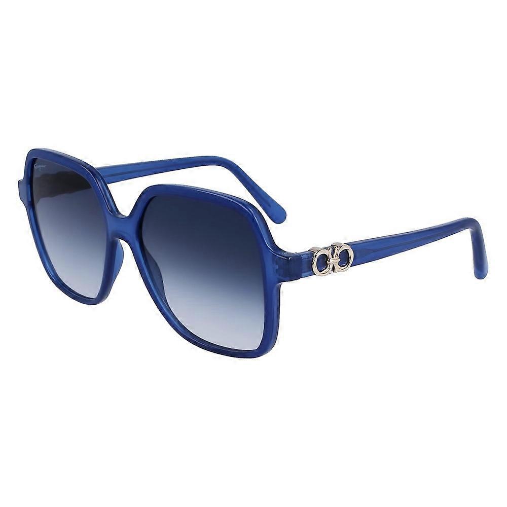 Glasses Ferragamo sf1083s571542
