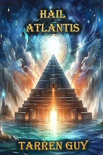 Hail atlantis
