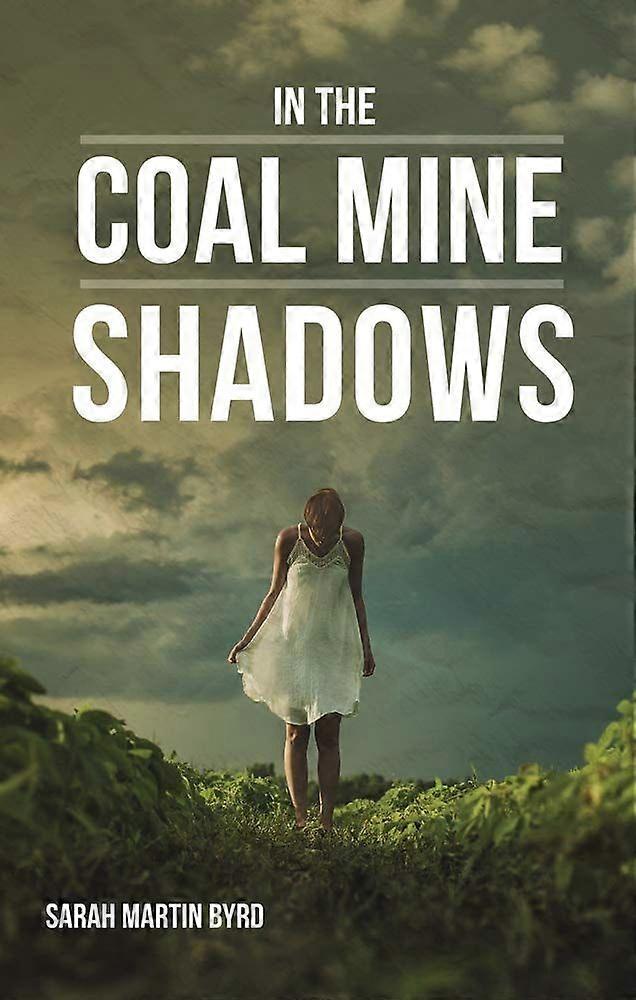 In the coal mine shadows