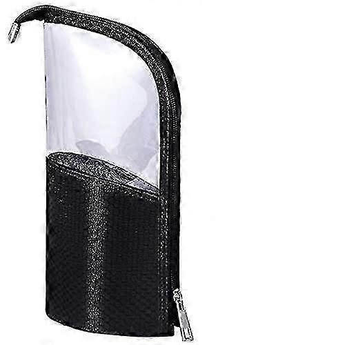 Makeup Brush Holder