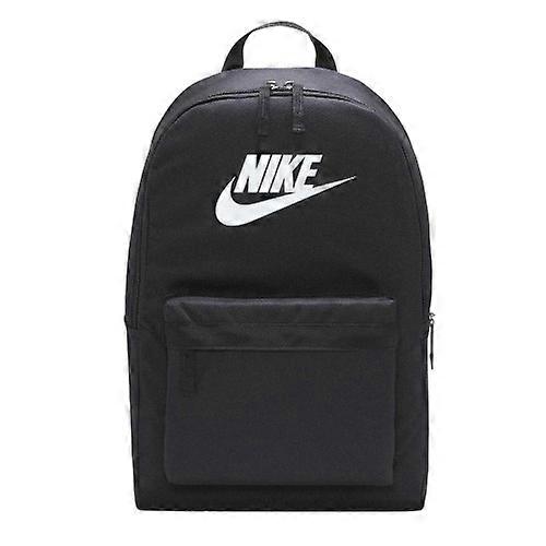 Nike Heritage Logo Backpack