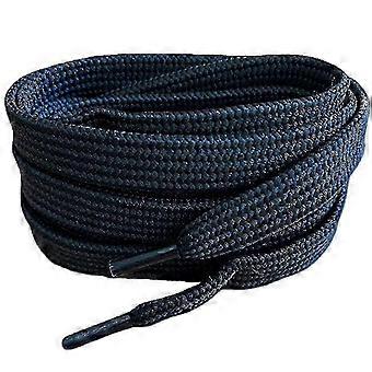 White Lv Trainer 120cm Shoelaces