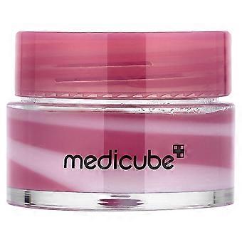 Medicube, PDRN Lip Sleeping Mask, 0.35 oz (10 g)