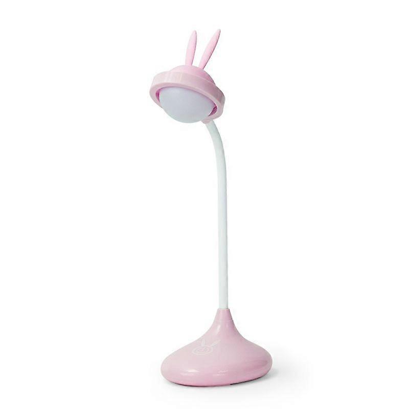 Rab Touch Desk Lamp Bedroom Folding Bedside Light