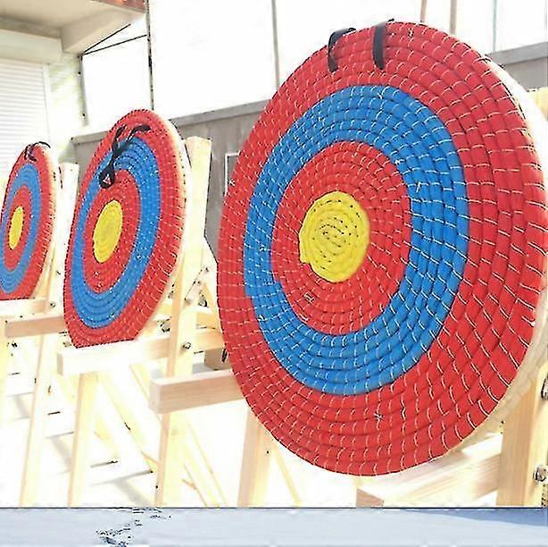 Outdoor Practice Shooting Dart Board