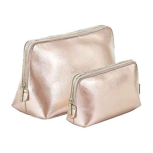 Bagbase Boutique Toiletry Bag