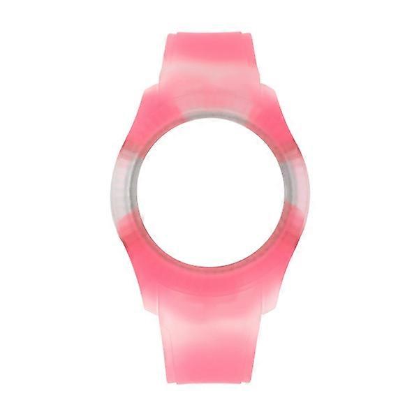 WATX&COLORS WATCHES COWA3034