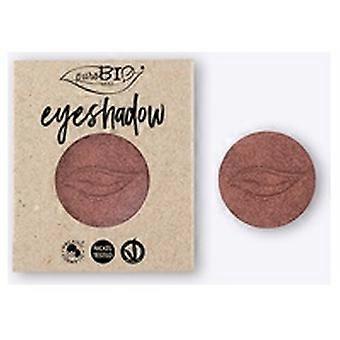 Ecological Eyeshadow Antique Pink 15 Refill 2,5 g