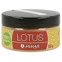 Lotus 50 g