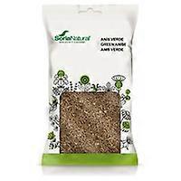 Green Anise 60 g