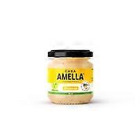 Organic Hummus 180 g