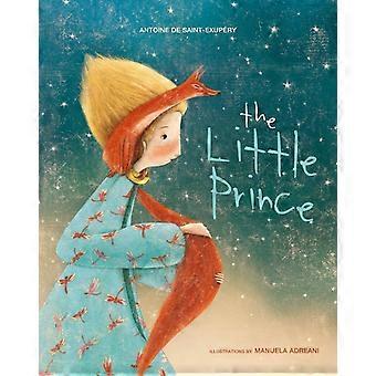 The little prince