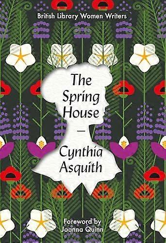 The Spring House