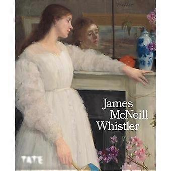 James McNeill Whistler