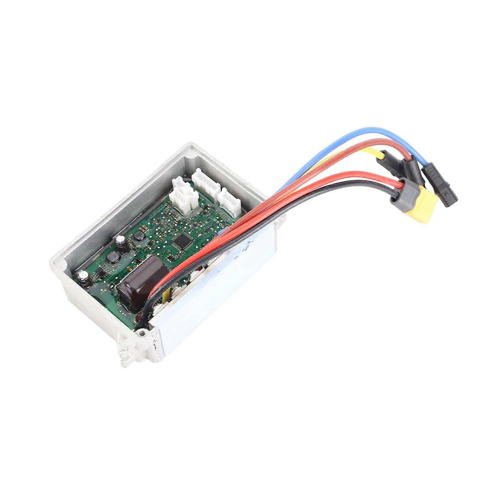 Controller compatible MAX G30 Electric Scooter Control Board Assembly Kit