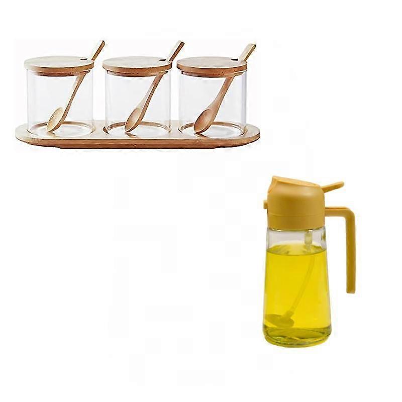 Useful Elevate Your Culinary Experience: Premium Baking, Cooking, And Serving Essentials