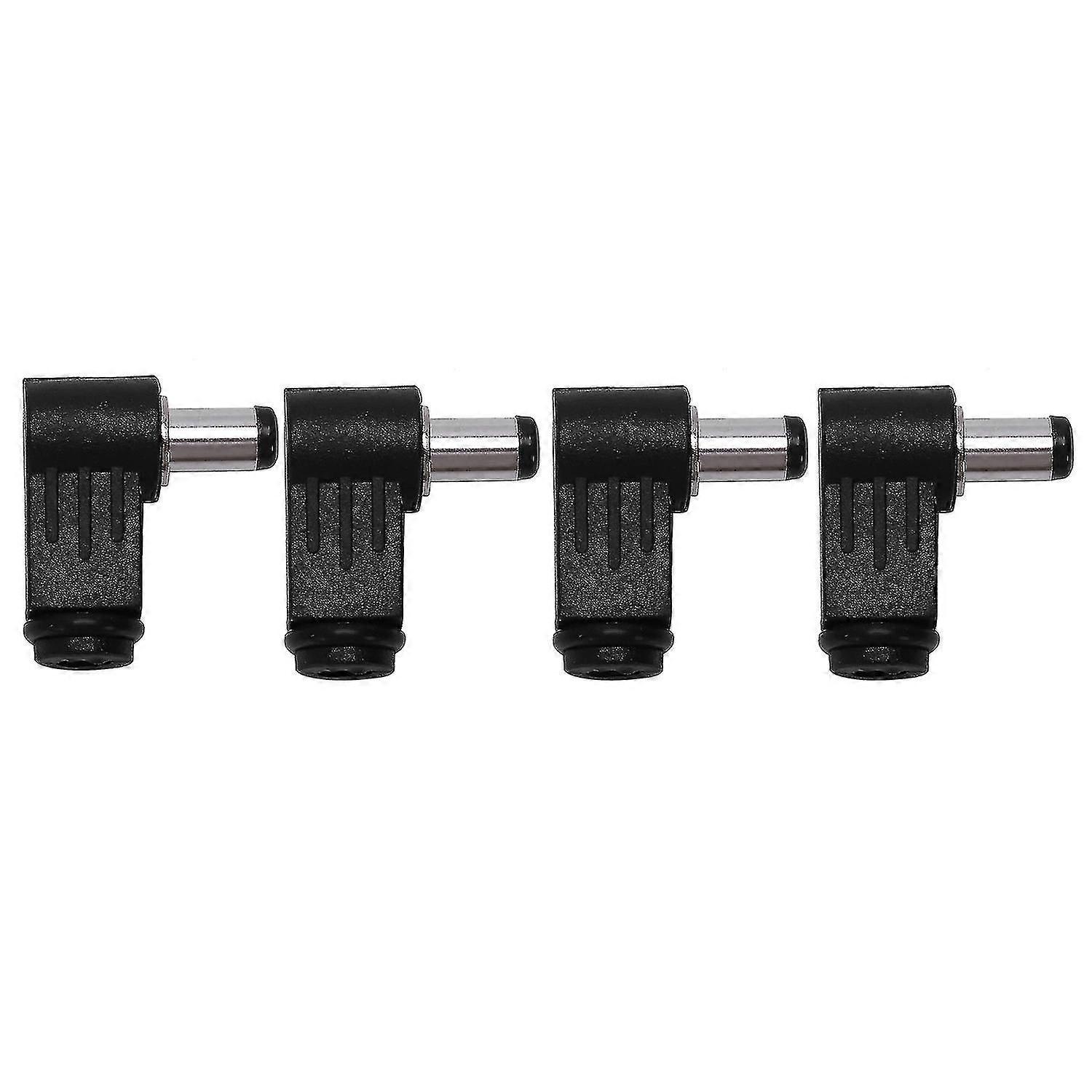 20 Pcs Copper 5mm Light Emitting Diode Led Holder Mount Panel Display