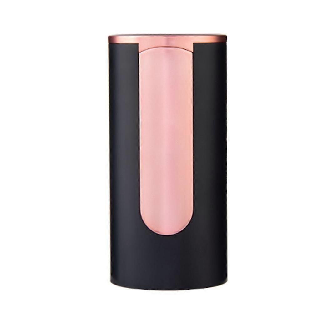 Foldable Electric Water Dispenser Usb Charging Touch Button Control Mini Automatic Water Pump With