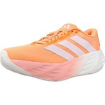 Adidas Sport / Zapatillas 180828