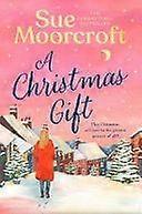 A christmas gift