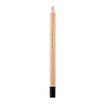 Gel-Augenstift Drama Liquid Pencil 1 2 g - Farbe: 03 Grün
