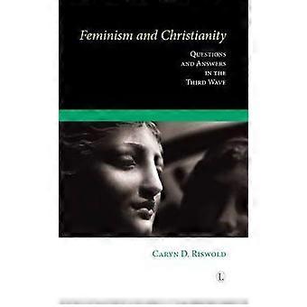 Feminismus und Christentum