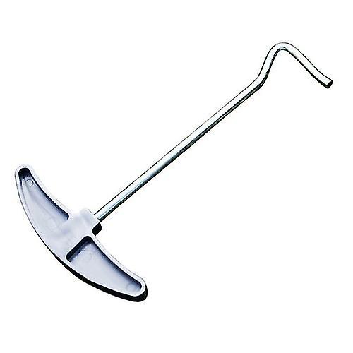 Regatta Great Outdoors Tent Peg Extractor Tool