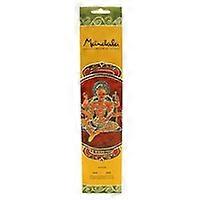 Stick Orange Blossom 15 units