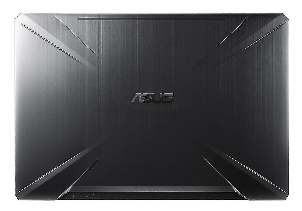 Fx504ge-1a