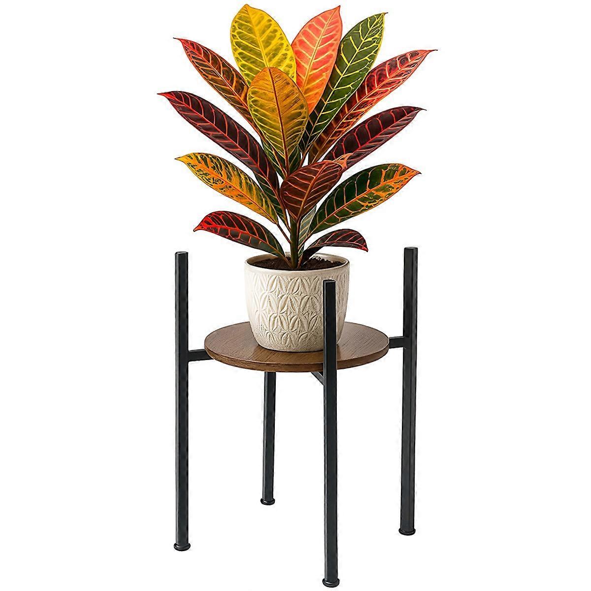 Stående blomsterställ 41 cm 26049