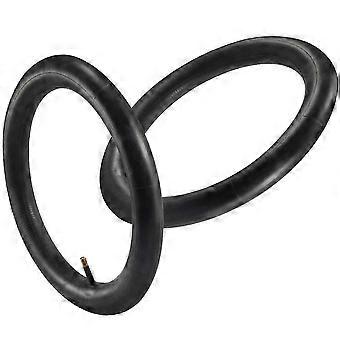 Practical Wear-Resistant Bike Tire Tube for Cycling Tube 10Pcs