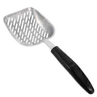 Cat Litter Scoop Stainless Steel Kitten Litter Scoop for Set