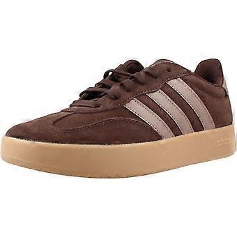 Adidas Sport / Barreda Turnschuhe