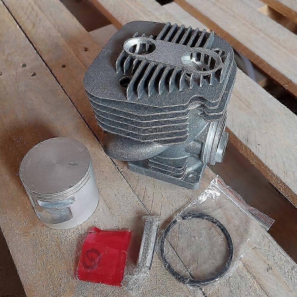Cylinder Piston Kit K1270 Cylinder Piston Kit