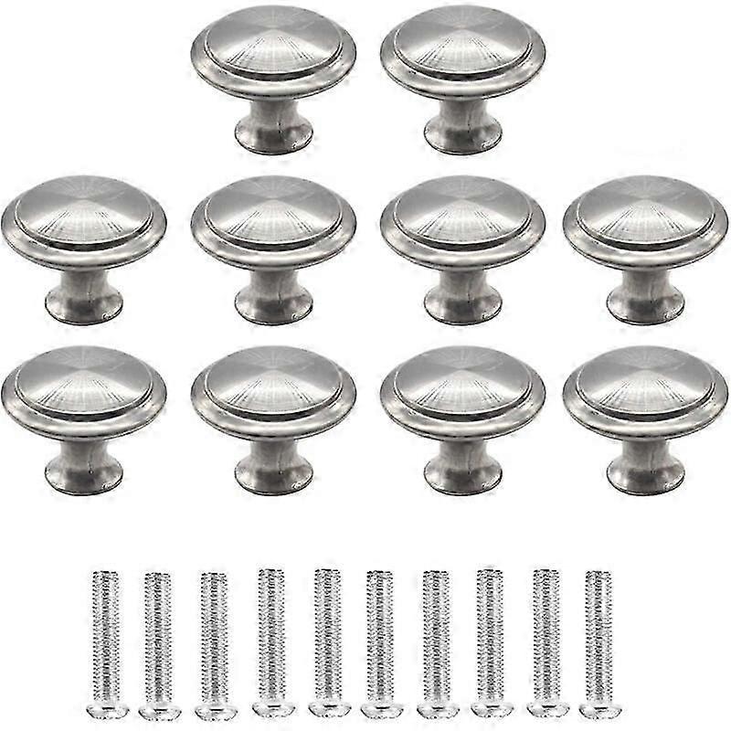 Bathroom Drain Trap, Durable Material, Modern Elegant Design, Suitable for New Installation or Replacement