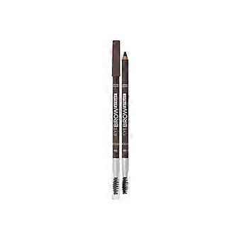 Eyebrow pencil Stylist 1.6 g 20 Date With Ash-Ton