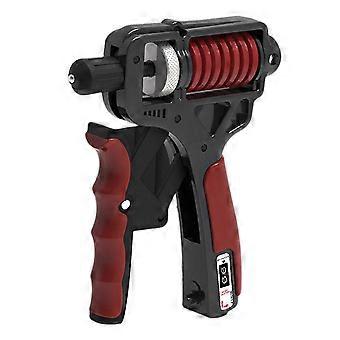 Adjustable Steel Grip Trainer