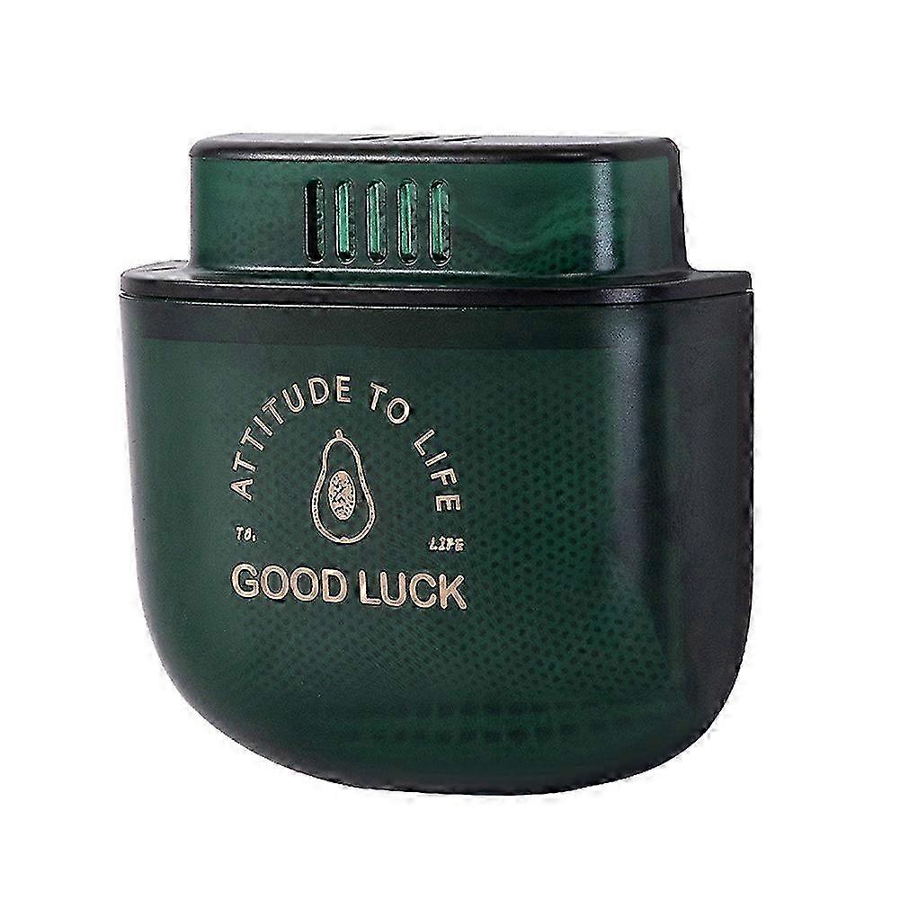 Easy-Refill Carbon Odour Absorber