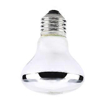 220-230V Nacht-Wärmelicht-Lampen-Glühbirne für Vogel-Schlangen-Reptilien-Haustier-Amphibie (50W)