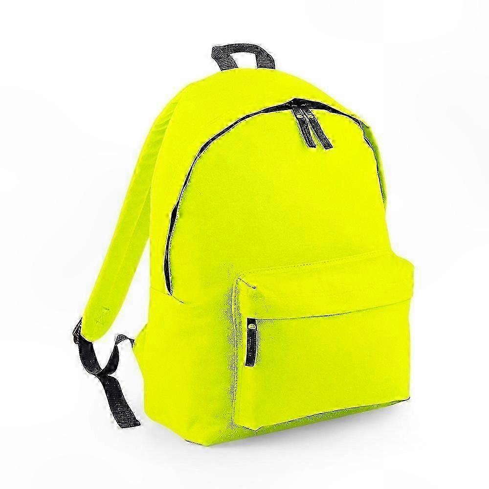 Einfacher Rucksack