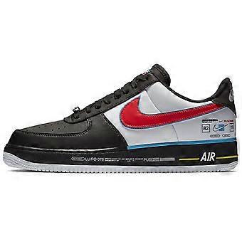 Nike Air Force 1 Low Racing AH8462-004