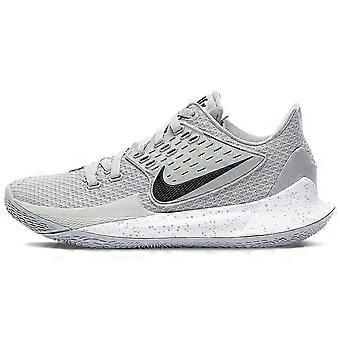 Nike Kyrie 2 Low Tb Promo Wolf Grey Black White CN9827-004