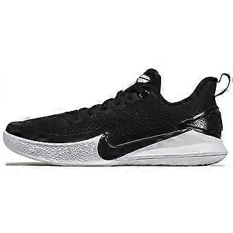 Nike Mamba Focus EP Musta AO4434-001