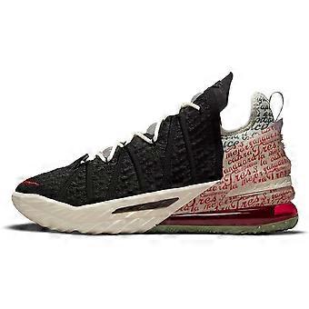 Nike Diana Taurasi X LeBron 18 Ep „La Cabra“ CQ9284-008