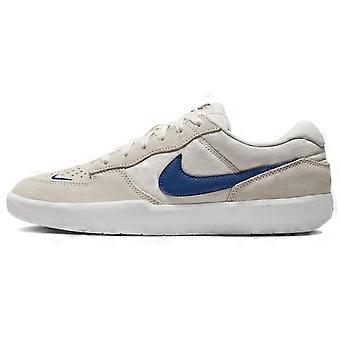 Nike SB Force 58 Phantom Blue Jay CZ2959-007