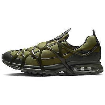 Nike Air Kukini Pilgrim DV0659-300